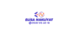 elisa nakliyat